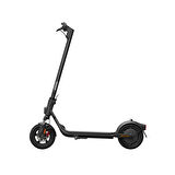 SEGWAY Ninebot F2 II (2025)  Elektrikli Scooter