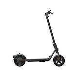 SEGWAY Ninebot F2 II (2025)  Elektrikli Scooter