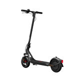 SEGWAY Ninebot F2 II (2025)  Elektrikli Scooter