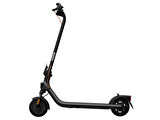 SEGWAY Ninebot E2 Plus II (2025)  Elektrikli Scooter