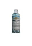 Luxor Kimya Kar ve Buz Çözücü 200 ml