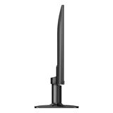 Philips 24E2N1100LB 23.8" 100Hz 1Ms VGA+HDMI FullHD Adaptive-Sync VA Vesa Monitör