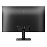 Philips 24E2N1100LB 23.8" 100Hz 1Ms VGA+HDMI FullHD Adaptive-Sync VA Vesa Monitör