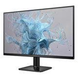 ONTECH - 27 Phılıps 27e2n1100l/00 1ms 100mhz 1xvga 1xhdmı Fhd 1920x1080 Vesa Siyah