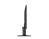 23.8 PHILIPS 24E2N1110/01 IPS 1MS 120HZ VGA HDMI