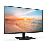 Philips 32E1N1800LA 31.5" 60Hz 4Ms HDMI+DP HDR UHD VA Vesa Monitör