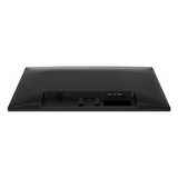 Philips 32E1N1800LA 31.5" 60Hz 4Ms HDMI+DP HDR UHD VA Vesa Monitör