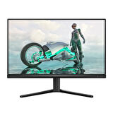 Philips Evnia 23.8" 24M2N3200S 180Hz 1ms(GtG) HDMI DP GSync HDR10 FHD IPS Gaming Monitör