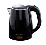 Genemi HANDIG 2020 El Yakmayan Kettle