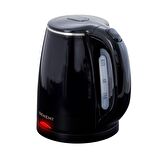 Genemi HANDIG 2020 El Yakmayan Kettle