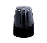 Genemi HANDIG 2020 El Yakmayan Kettle