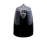 Genemi HANDIG 2020 El Yakmayan Kettle