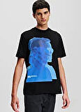Karl Lagerfeld Jeans T-Shirt