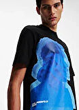 Karl Lagerfeld Jeans T-Shirt