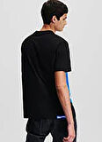 Karl Lagerfeld Jeans T-Shirt