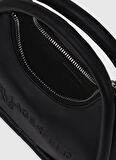 Karl Lagerfeld Jeans Siyah Kadın El Çantası A4W30152999