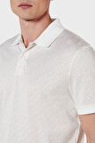 Tommy Hilfiger Erkek Polo Yaka T Shirt MW0MW39218 0K5
