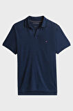 Tommy Hilfiger Erkek Polo Yaka T Shirt MW0MW38476 DW5