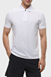 Tommy Hilfiger Erkek Polo Yaka T Shirt MW0MW38746 YCF