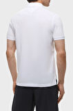 Tommy Hilfiger Erkek Polo Yaka T Shirt MW0MW38746 YCF