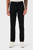 Tommy Hilfiger Erkek Pantolon MW0MW38810 BDS