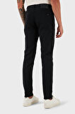 Tommy Hilfiger Erkek Pantolon MW0MW38810 BDS