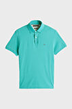 Tommy Hilfiger Erkek Polo Yaka T Shirt MW0MW17770 M0C