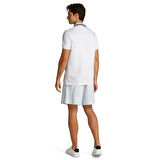 Tommy Hilfiger Erkek Performance T-Shirt MW0MW38702