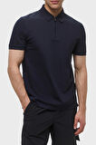 Tommy Hilfiger Erkek Polo Yaka T Shirt MW0MW38746 DW5