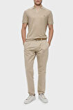 Tommy Hilfiger Erkek Polo Yaka T Shirt MW0MW38476 RBT