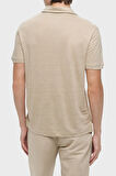 Tommy Hilfiger Erkek Polo Yaka T Shirt MW0MW38476 RBT