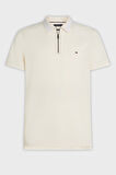 Tommy Hilfiger Erkek Polo Yaka T Shirt MW0MW38473 Z00