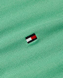 TOMMY HILFIGER CORE 1985 REGULAR POLO Polo Yaka T-Shirt
