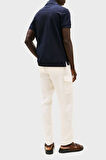 Tommy Hilfiger Erkek Polo Yaka T Shirt MW0MW38491 DW5