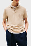 Tommy Hilfiger Erkek Polo Yaka T Shirt MW0MW38459 RBT