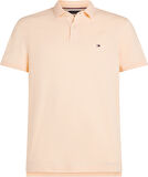 TOMMY HILFIGER CORE 1985 REGULAR POLO Polo Yaka T-Shirt