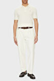 Tommy Hilfiger Erkek Polo Yaka T Shirt MW0MW37396 Z00