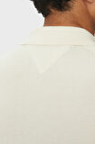 Tommy Hilfiger Erkek Polo Yaka T Shirt MW0MW37396 Z00