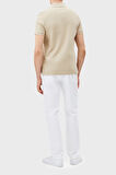 Tommy Hilfiger Erkek Polo Yaka T Shirt MW0MW33167 RBT