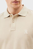 Tommy Hilfiger Erkek Polo Yaka T Shirt MW0MW33167 RBT