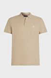 Tommy Hilfiger Erkek Polo Yaka T Shirt MW0MW33167 RBT