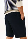 Tommy Hilfiger Şort, 34, Mavi