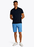 Mavi Erkek Polo T-Shirt MW0MW38465DW5