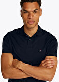 Mavi Erkek Polo T-Shirt MW0MW38465DW5