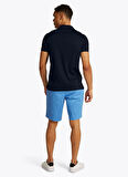 Mavi Erkek Polo T-Shirt MW0MW38465DW5