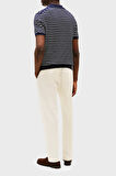 Tommy Hilfiger Erkek Polo Yaka T Shirt MW0MW37396 0A6