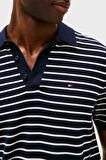 Tommy Hilfiger Erkek Polo Yaka T Shirt MW0MW37396 0A6