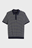 Tommy Hilfiger Erkek Polo Yaka T Shirt MW0MW37396 0A6