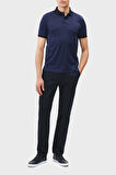 Tommy Hilfiger Erkek Polo Yaka T Shirt MW0MW39218 0GY