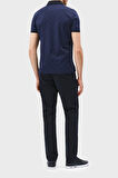 Tommy Hilfiger Erkek Polo Yaka T Shirt MW0MW39218 0GY